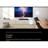 Namų kino sistema Garsiakalbis - Samsung Soundbar HW-B400F EN Multi-Input Connectivity