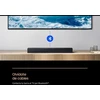 Namų kino sistema Garsiakalbis - Samsung Soundbar HW-B400F EN Multi-Input Connectivity