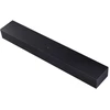 Namų kino sistema Garsiakalbis - Samsung Soundbar HW-B400F EN Multi-Input Connectivity