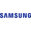Namų kino sistema Samsung SISTEMA GARSO HW-B450F/EN