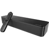 Namų kino sistema Garso Įranga - Ultimea Poseidon M20 2.1 Garso Juosta 120W Bluetooth
