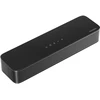 Namų kino sistema Garso Įranga - Ultimea Poseidon M20 2.1 Garso Juosta 120W Bluetooth