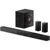 Namų kino sistema „Ultimea Skywave X40“ garso juosta