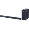 Namų kino sistema Soundbar Blaupunkt LS100SUB BT 120W