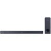 Namų kino sistema Soundbar Blaupunkt LS100SUB BT 120W