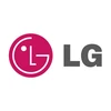Namų kino sistema Garso juosta - LG S80TY 3.1.3 Kanalų Juoda