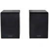 Namų kino sistema Garso Juosta - Samsung Q-series HW-QS750F 5.1.2ch Dolby Atmos Belaidis Subvuferis Juodas