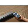 Namų kino sistema Garso kolonėlė - Xiaomi Soundbar Pro 2.1 300 W, Juoda