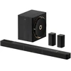 Namų kino sistema Ultimea Skywave X60