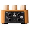 Gitaros Efektas - Universal Audio UAFX Enigmatic '82 Overdrive Special Amp