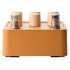 Gitaros Efektas - Universal Audio UAFX Enigmatic '82 Overdrive Special Amp