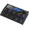 TC-Helicon Voice Live 3 extreme - guitar-vocal multieffect