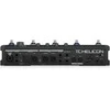 TC-Helicon Voice Live 3 extreme - guitar-vocal multieffect