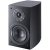 HECO VICTA ELITE 202 Speaker Juodas (2 PLTS)