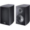 HECO VICTA ELITE 202 Speaker Juodas (2 PLTS)