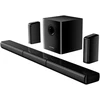 Namų kino sistema Ultimea Apollo S70 Ultra Soundbar