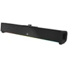 Namų kino sistema Speaker - RAMPAGE RM-1 Soundwave Plus 64 W Juodas