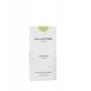 Home Fragrance 100 ml LEMON GRASS MILLEFIORI