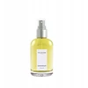 Home Fragrance 100 ml LEMON GRASS MILLEFIORI