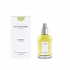 Home Fragrance 100 ml LEMON GRASS MILLEFIORI