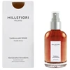 Perfumy do wnętrz 100ml VANILLA & WOOD MILLEFIORI