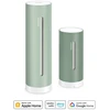 Netatmo NWS-M Meteorologinė stotis „Mint“