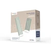 Netatmo NWS-M Meteorologinė stotis „Mint“