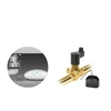 Nice Flood-Control flood and temperature sensor (FGFS-101 ZW5 EU)