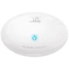 Nice Flood-Control flood and temperature sensor (FGFS-101 ZW5 EU)