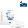 Nice Flood-Control flood and temperature sensor (FGFS-101 ZW5 EU)