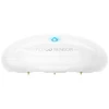 Nice Flood-Control flood and temperature sensor (FGFS-101 ZW5 EU)