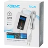 50-643# Blow TGC30 WiFi Tuya anglies monoksido ir dujų detektorius