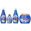 Madonis Mill indaplovė detergent set.