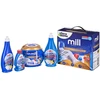 Madonis Mill indaplovė detergent set.
