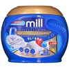 Madonis Mill indaplovė detergent set.