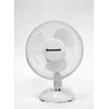 Ventiliatorius Desktop Fan Ravanson WT-1023 (baltas)