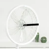 Ventiliatorius Taurus Ice Brise XL-Compact