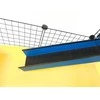 Narvas - C&amp;C Modulinis 4x2 + Loft 2x1 Su Juoda Rampa