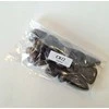 Natūralus Granatas (500 G.) Lo Scarabeo