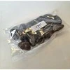 Natūralus Granatas (500 G.) Lo Scarabeo