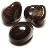 Natūralus Granatas (500 G.) Lo Scarabeo