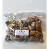 Natūralus Medžio Akmuo (500 G.) Lo Scarabeo