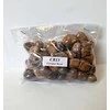 Natūralus Medžio Akmuo (500 G.) Lo Scarabeo