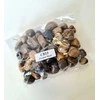 Natūralus Medžio Akmuo (500 G.) Lo Scarabeo