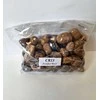 Natūralus Medžio Akmuo (500 G.) Lo Scarabeo