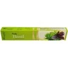 Natūralūs Smilkalai Vedic Basil Aromatika