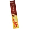 Natūralūs Smilkalai Vedic Dragons Blood Aromatika