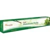 Natūralūs Smilkalai Vedic Himalayan Herbs Aromatika