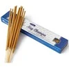 Natūralūs Smilkalai Vedic Nag Champa Aromatika