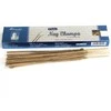 Natūralūs Smilkalai Vedic Nag Champa Aromatika